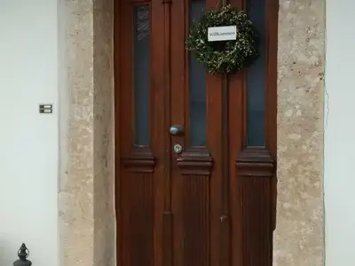 Ferienwohnung für 4 Personen (93 m²) in Heiligenstadt 2/10 Ferienwohnung für 4 Personen (93 m²) in Heiligenstadt 2/10