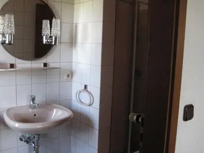 Ferienwohnung für 3 Personen (75 m²) in Pottenstein 7/7