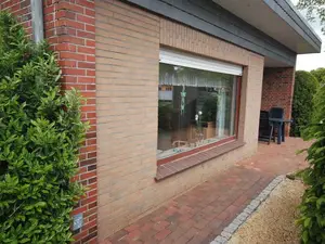 Ferienwohnung für 3 Personen (90 m²) in Klein Remels