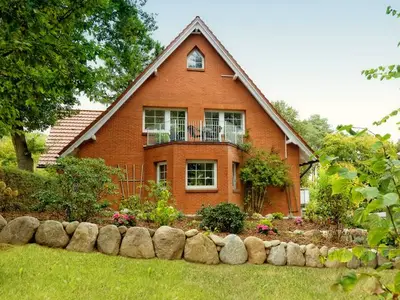 Ferienwohnung für 2 Personen (68 m²) in Kölpinsee (Usedom) 9/10