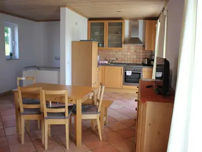 Ferienwohnung für 5 Personen (80 m²) in Modautal 8/10 Ferienwohnung für 5 Personen (80 m²) in Modautal 8/10
