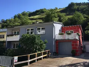 Ferienwohnung für 6 Personen (80 m²) in Pommern