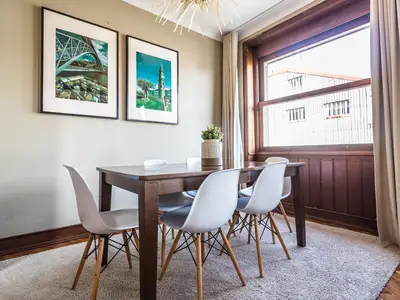 DiningRoom
