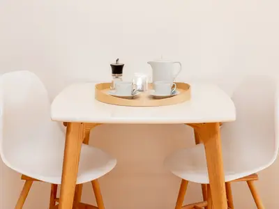 DiningRoom