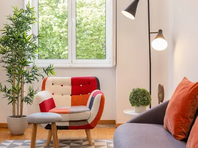 LivingRoom