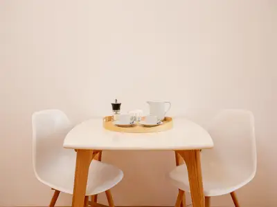 DiningRoom