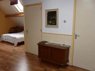 Wohnbereich