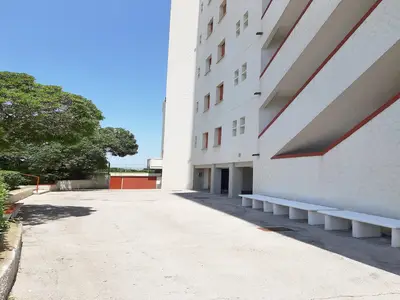 ExteriorSummer