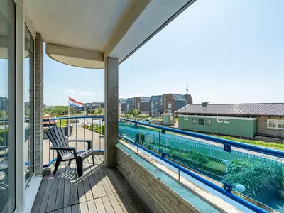 TerraceBalcony