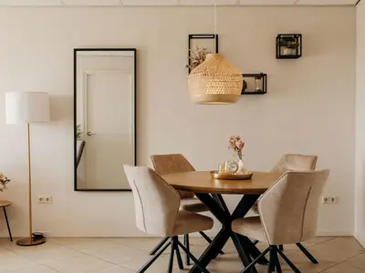 DiningRoom