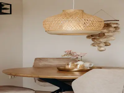 DiningRoom