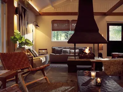 LivingRoom