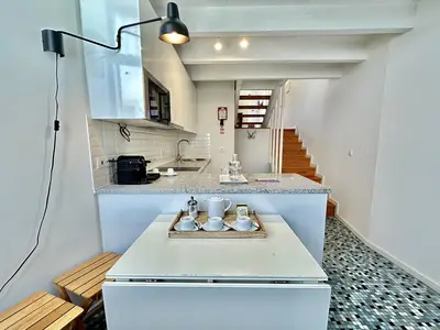 DiningRoom