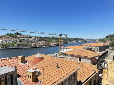 ViewSummer