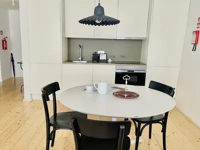 DiningRoom