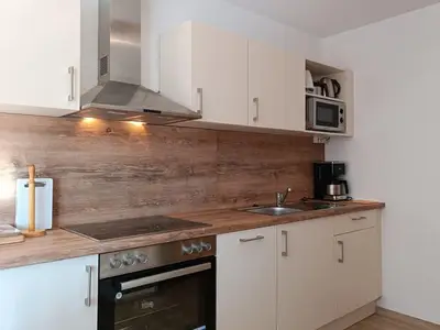 Ferienwohnung für 4 Personen (64 m²) in Fischen im Allgäu 6/10