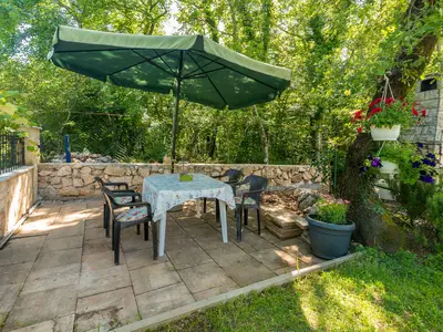 Ferienwohnung für 3 Personen (65 m²) in Županje 6/10