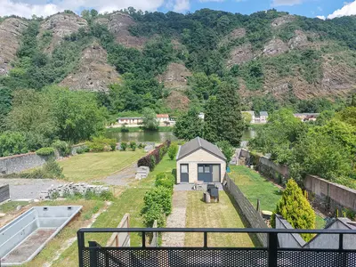 view-from-room