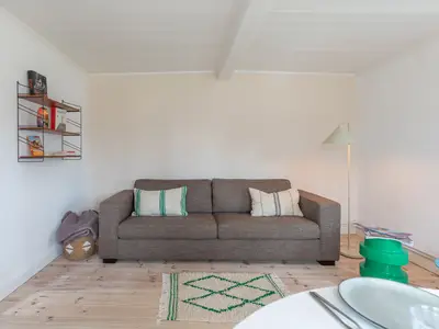 Ferienwohnung für 4 Personen (80 m²) in Schwabstedter Westerkoog 3/10