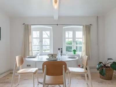 Ferienwohnung für 4 Personen (80 m²) in Schwabstedter Westerkoog 4/10