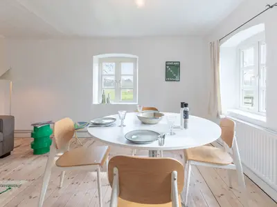 Ferienwohnung für 4 Personen (80 m²) in Schwabstedter Westerkoog 5/10