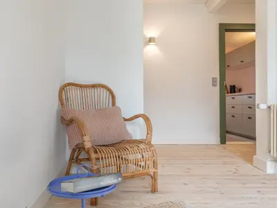 Ferienwohnung für 4 Personen (80 m²) in Schwabstedter Westerkoog 7/10