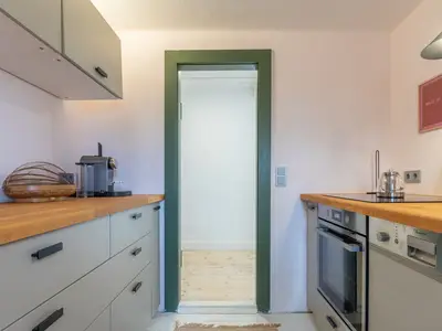 Ferienwohnung für 4 Personen (80 m²) in Schwabstedter Westerkoog 10/10