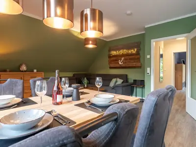 Ferienwohnung für 4 Personen (64 m²) in Bad Sankt Peter 2/10