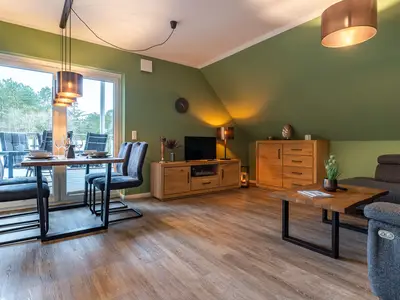 Ferienwohnung für 4 Personen (64 m²) in Bad Sankt Peter 3/10