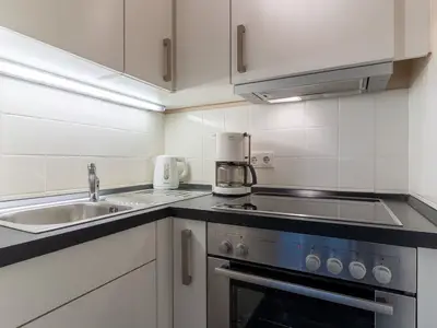 Ferienwohnung für 4 Personen (50 m²) in Bad Sankt Peter 8/10