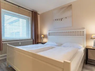 Ferienwohnung für 4 Personen (50 m²) in Bad Sankt Peter 10/10