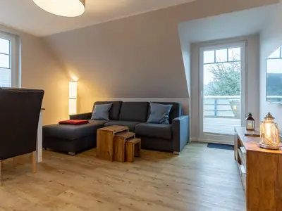 Ferienwohnung für 3 Personen (45 m²) in Bad Sankt Peter 3/10