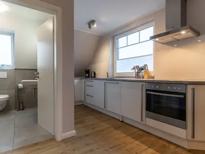 Ferienwohnung für 3 Personen (45 m²) in Bad Sankt Peter 8/10