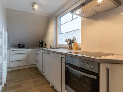 Ferienwohnung für 3 Personen (45 m²) in Bad Sankt Peter 9/10