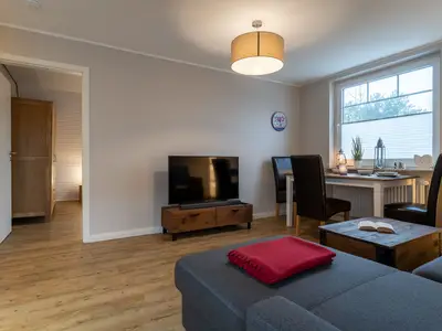 Ferienwohnung für 3 Personen (45 m²) in Bad Sankt Peter 2/10