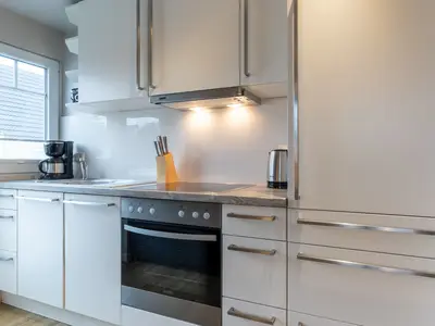 Ferienwohnung für 3 Personen (45 m²) in Bad Sankt Peter 8/10