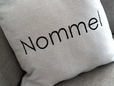Ferienwohnung für 4 Personen (71 m²) in Böhl-Süderhöft 4/10