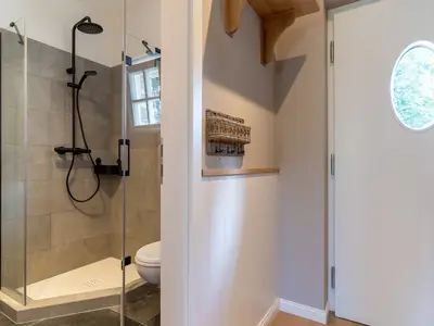 Ferienwohnung für 4 Personen (71 m²) in Böhl-Süderhöft 10/10