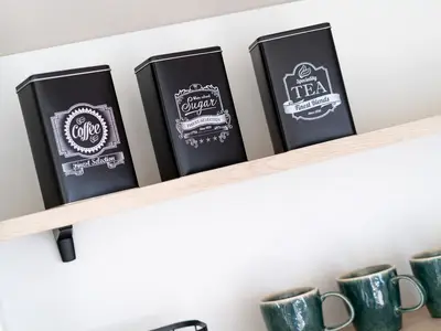 Ferienwohnung für 2 Personen (44 m²) in Böhl-Süderhöft 9/10
