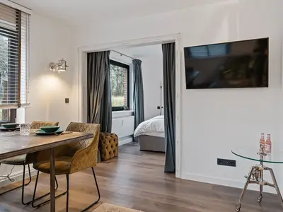 Ferienwohnung für 4 Personen (65 m²) in Böhl-Süderhöft 4/10