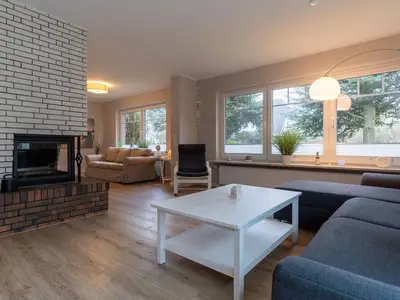 Ferienwohnung für 6 Personen (100 m²) in Bad Sankt Peter 2/10