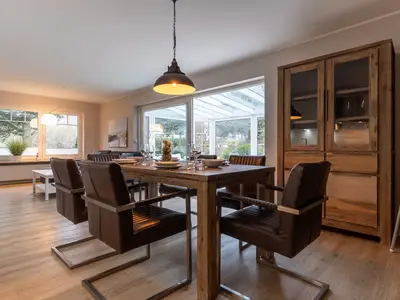 Ferienwohnung für 6 Personen (100 m²) in Bad Sankt Peter 6/10