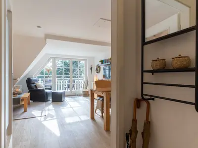 Ferienwohnung für 4 Personen (81 m²) in Böhl-Süderhöft 10/10
