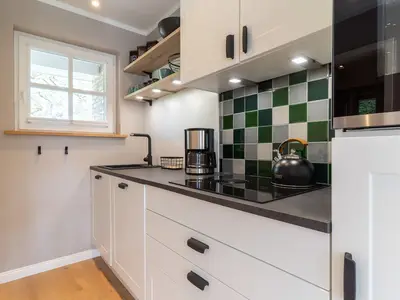 Ferienwohnung für 4 Personen (55 m²) in Böhl-Süderhöft 7/10