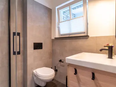 Ferienwohnung für 4 Personen (55 m²) in Böhl-Süderhöft 10/10