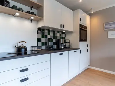 Ferienwohnung für 2 Personen (48 m²) in Böhl-Süderhöft 5/10