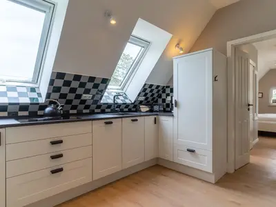 Ferienwohnung für 4 Personen (65 m²) in Böhl-Süderhöft 9/10