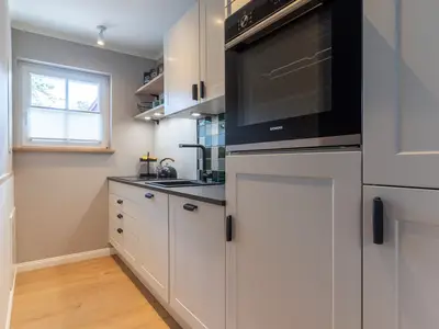 Ferienwohnung für 4 Personen (60 m²) in Böhl-Süderhöft 10/10