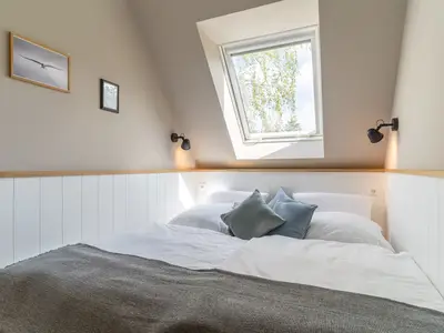 Ferienwohnung für 2 Personen (34 m²) in Böhl-Süderhöft 7/10