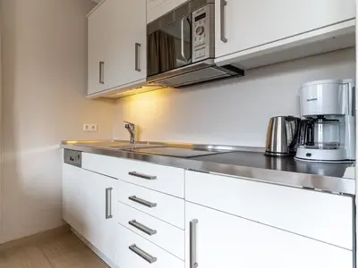 Ferienwohnung für 2 Personen (44 m²) in Bad Sankt Peter 8/10